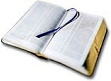 Allerz  la page de enseignements bibliques  couter en-ligne